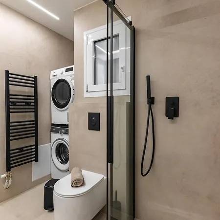Nasville