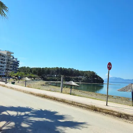 Nasville Chalkís